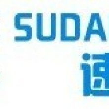 深圳速達(dá)成企業(yè)管理咨詢 專業(yè)服務(wù)，助力企業(yè)卓越運(yùn)營(yíng)