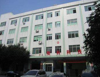 隆利科技應收賬款高企，主業承壓迎戰OLED沖擊