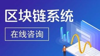 神農(nóng)牧場(chǎng)APP系統(tǒng)軟件技術(shù)開(kāi)發(fā) 構(gòu)建智慧農(nóng)業(yè)新生態(tài)